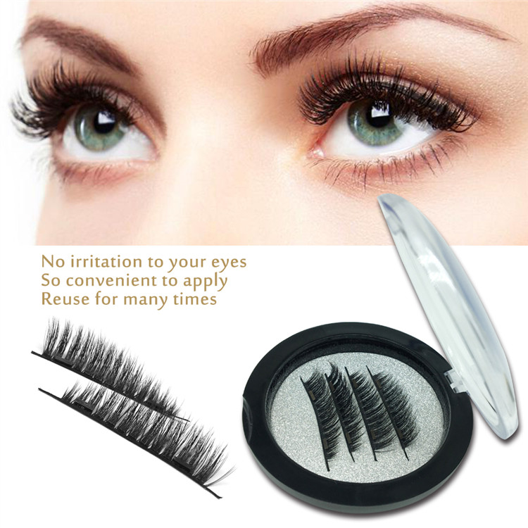 premium magnetic lashes.jpg